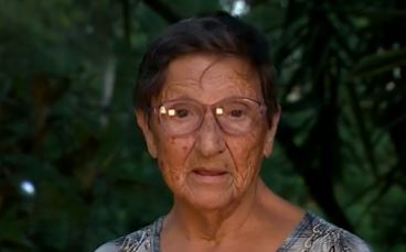 Alzheimer: quais os sinais e como evitar o avanço da doença?